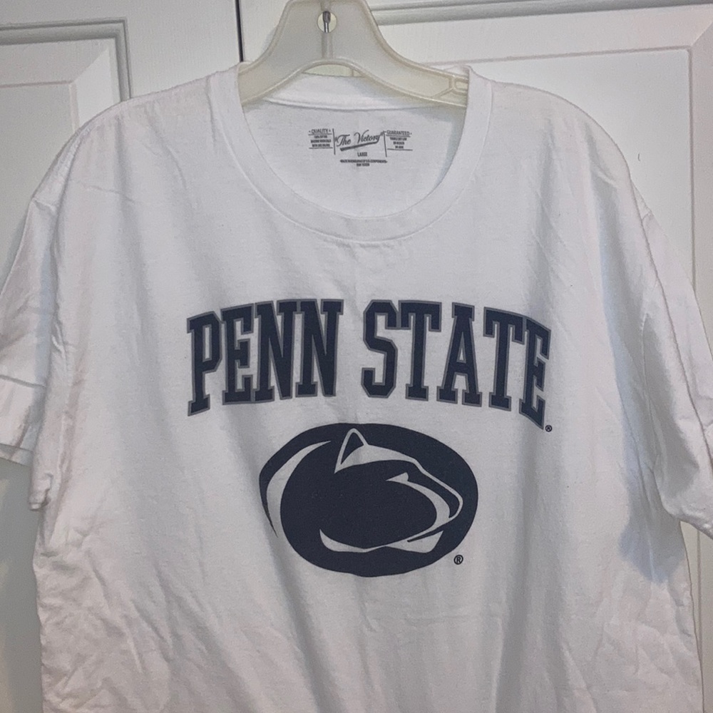 Penn State T-Shirt